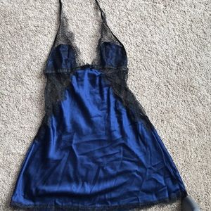 Victoria’s Secret lingerie NWOT